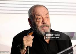 4,378 Dick Wolf Photos & High Res Pictures