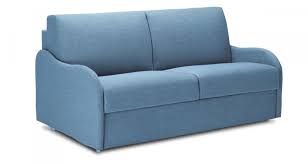 Futon sofa bed linen upholstered, convertible sofa couch, living room sleeper sofa with solid wood legs, 74 x 35.8 x 30.3 inches, folding split back sofa for compact living space apartment dorm (gray) $299.99. Canape Compact Fixe Ou Convertible Lit A Usage Quotidien Clara