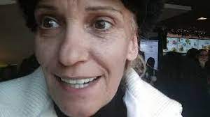 Check spelling or type a new query. Day 9 And 10 With Dentures Me Trying To Eat A Hamburger At Mcdonald S In Athens Youtube