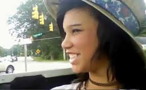 Cumberland County crime: Danielle Locklear killer set for release in 2042