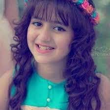 Alisha Raza's Instagram, Twitter & Facebook