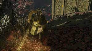 Elden Ring Wiki - Fextralife