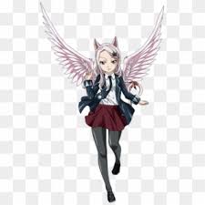 You can find english subbed fairy tail movie 2: Fairy Tail Dragon Cry Full Movie English Dub Fairy Tail Charle Human Form Hd Png Download 716x1115 2515302 Pngfind