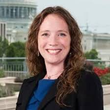 Annie Donaldson Talley