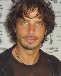 Lyle Goodman (lyle0803)