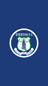 Everton football club are an english premier league football club based in liverpool. 21 Everton F C Wallpapers On Wallpapersafari