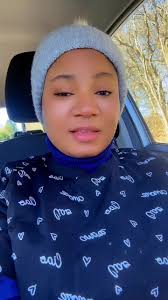 Candice Gregory Kapuskasing Ontario