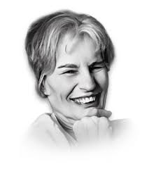 Margaret Graham Obituary