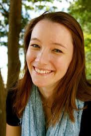 Matt Lovelace's Instagram, Twitter & Facebook