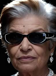 من اجمل ما غنى العندليب الاسمر عبد الحليم حافظ (( يا خللى القلب يا حبيبى))  #عشاق_ااموسيقار_محمد_فوزى