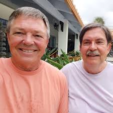 I was able to secure a VQ for Zootopia this morning. Hope it's a good show!