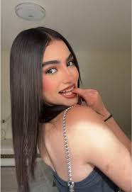 GRWM: Arreglándome con Mariely