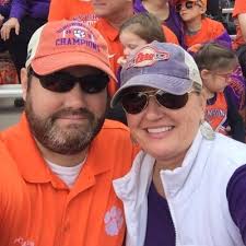 Tamara Lindley (@LindleyTamara)