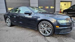 Image result for Moonlight Blue 2014 A7