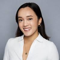 500+ "Olivia Mba" profiles