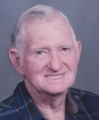 Vernor Waite Jr. Obituary