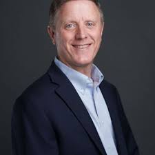 PURYEAR & NOONAN, CPAS