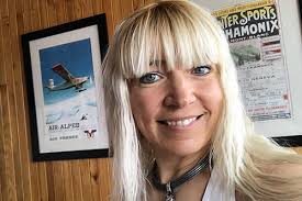 Our Stories: The 1990s