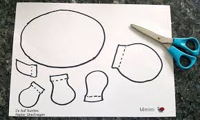 Die schildkröte geht ganz einfach und ist toll als dekoration für jedes kinderzimmer. Unterwasserparty Bastelidee Schildkrote Partyup