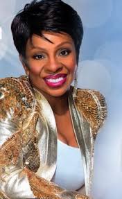 News Roundup, Feb. 18, 2022