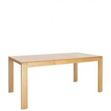 So, you'll want to choose one that can handle the pressure. High Quality Extending Dining Tables Hampton Mcmurray