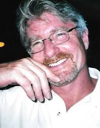 Gregory Heh Obituary (2020)