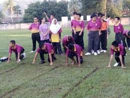 So i decided to make a video for this event. Img 20160524 Wa0009 Smk Taman Ehsan