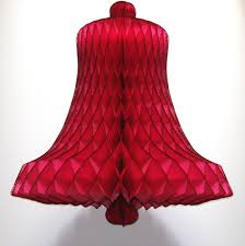 Every year, we put on a few of our favorite classic holiday movies, and make a day of decorating the house. 10 80s Christmas Decorations We All Put Up Totgu