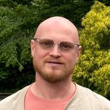 Ben Sauer (@bensauer)