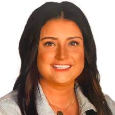 Ms. Disrud's Counseling