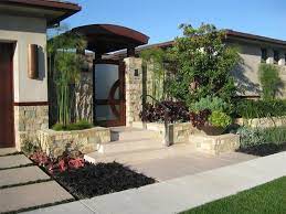 414 best california garden images in 2019 dry garden landscape. Pin On Backyards