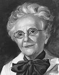 Orthopaedic surgery at Baylor University Medical Center.