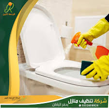 Pin By شركة تنظيف بحفر الباطن 0567 On شركة تنظيف منازل بحفر الباطن Home Appliances Home Iron