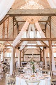 C S Summer Wedding At Stonefields Ottawa Wedding Planner 13 Summer Wedding Wedding Wedding Planner