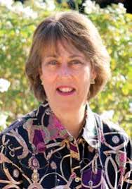 ANTEL OPE V ALLE Y C OLLEGE