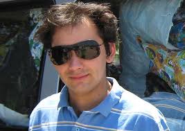 david eugenio caniqueo valdes