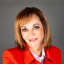 NAB Leadership Foundation