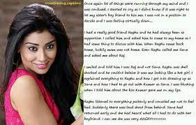 Pin On Indian Crossdressing Caption