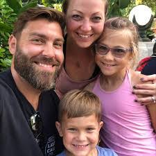 Jessica Dechert's Instagram, Twitter & Facebook