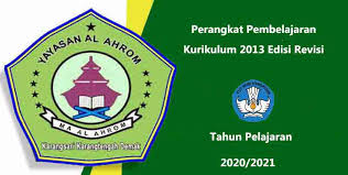 Inilah ki dan kd bahasa inggris sd kurikulum 2013 kumpulan soal pelajaran 5 Kumpulan Perangkat Pembelajaran Sma Ma Kurikulum 2013 Tahun Pelajaran 2020 2021