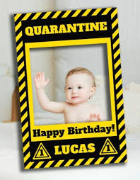 Quarantine Birthday Ideas For Mother Pin On Virtual Party Ideas