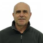 Síntesis de Productos Naturales