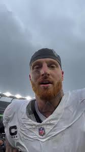 Mark Koenigs (@mark.koenigs) • Facebook