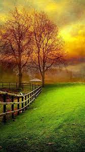 Nature Wallpapers Hd Mobile 22 Wallpapers Hd Wallpapers Hd Nature Wallpapers Nature Iphone Wallpaper Best Nature Wallpapers