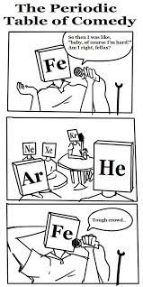 Pin On Chemistry Jokes