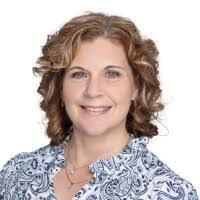 40+ "Stinyard" profiles