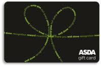 With a restaurant choice gift card your loved ones will be able to spend it in thousands of locations, from famous branded restaurants to local independents. Thegiftcardcentre Co Uk Buy Uk S Top Gift Cards Vouchers Online Tesco Sainsbury S John Lewis