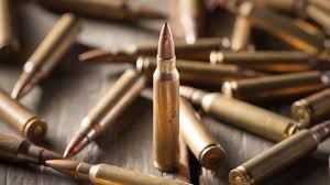 Image result for bullet