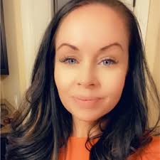 Trojan Safety's team member highlight for this week is Shellina Laforest.