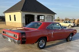 Image result for Bright Red 1970 Coronet